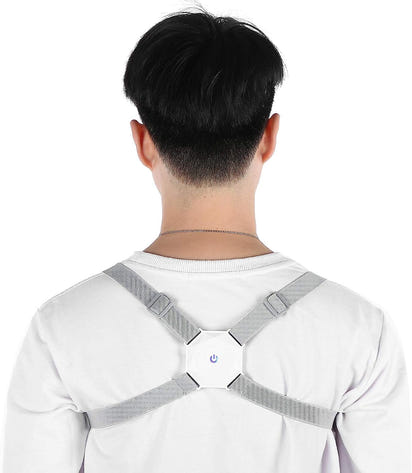 Smart Back Posture Corrector Unisex