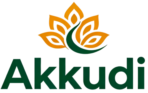 Akkudi